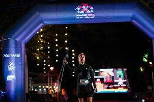 BIB: 
                            <button type="button" onclick="openModal(28062905)" class="btn btn-primary btn-sm float-right btn-popup" data-toggle="modal" data-target=".modal-high-quality">
                        <i class="fas fa-shopping-cart"></i> Add to Cart
                    </button>
                                            <button type="button" onclick="isThisMe(28062905, true)" class="btn btn-success btn-sm float-right btn-popup btn-isme hidden" data-toggle="tooltip" data-placement="bottom" title="นี่คือรูปของคุณใช่ไหม คลิกที่นี่เพื่อเอาเข้าอัลบั้ม">
                        <i class="fas fa-plus"></i> Add to album
                    </button>
                    <button type="button" onclick="isThisMe(28062905, false)" class="btn btn-warning btn-sm float-right btn-popup btn-isnotme hidden">
                        <i class="fas fa-ban"></i> Remove from album
                    </button>